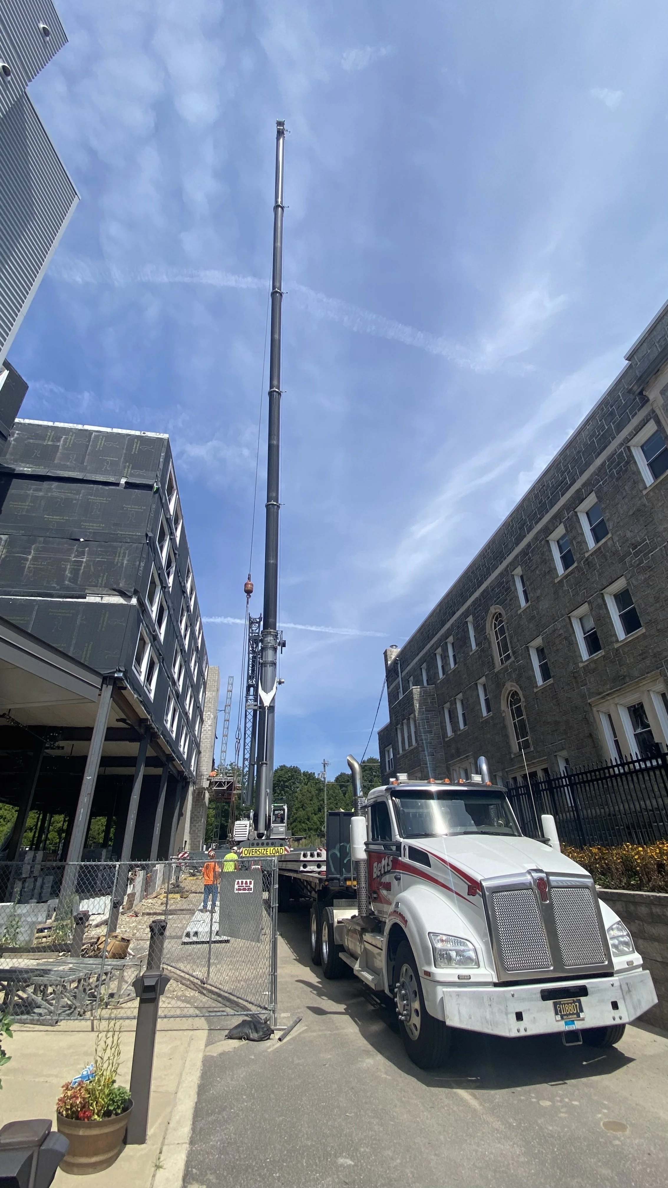 003 IMG_7630 (2).jpg