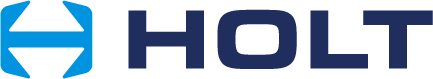 HOLT_logo_primary_digital_fullcolor.png