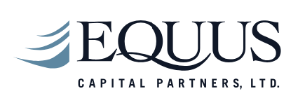 Equus logo.png