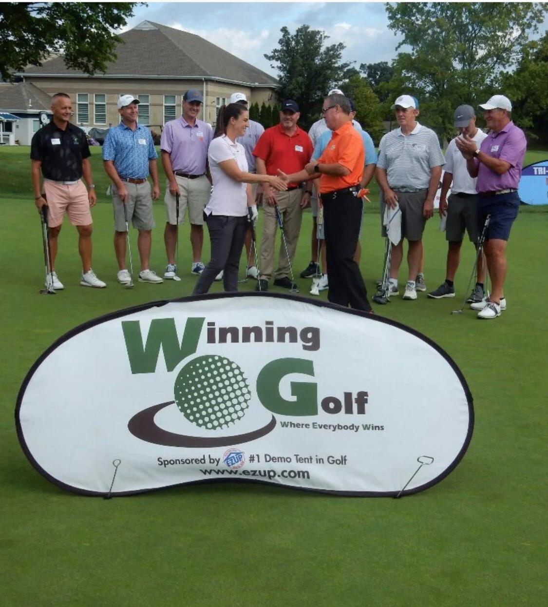Winning Golf 9.23 MBC Team  (1).jpg
