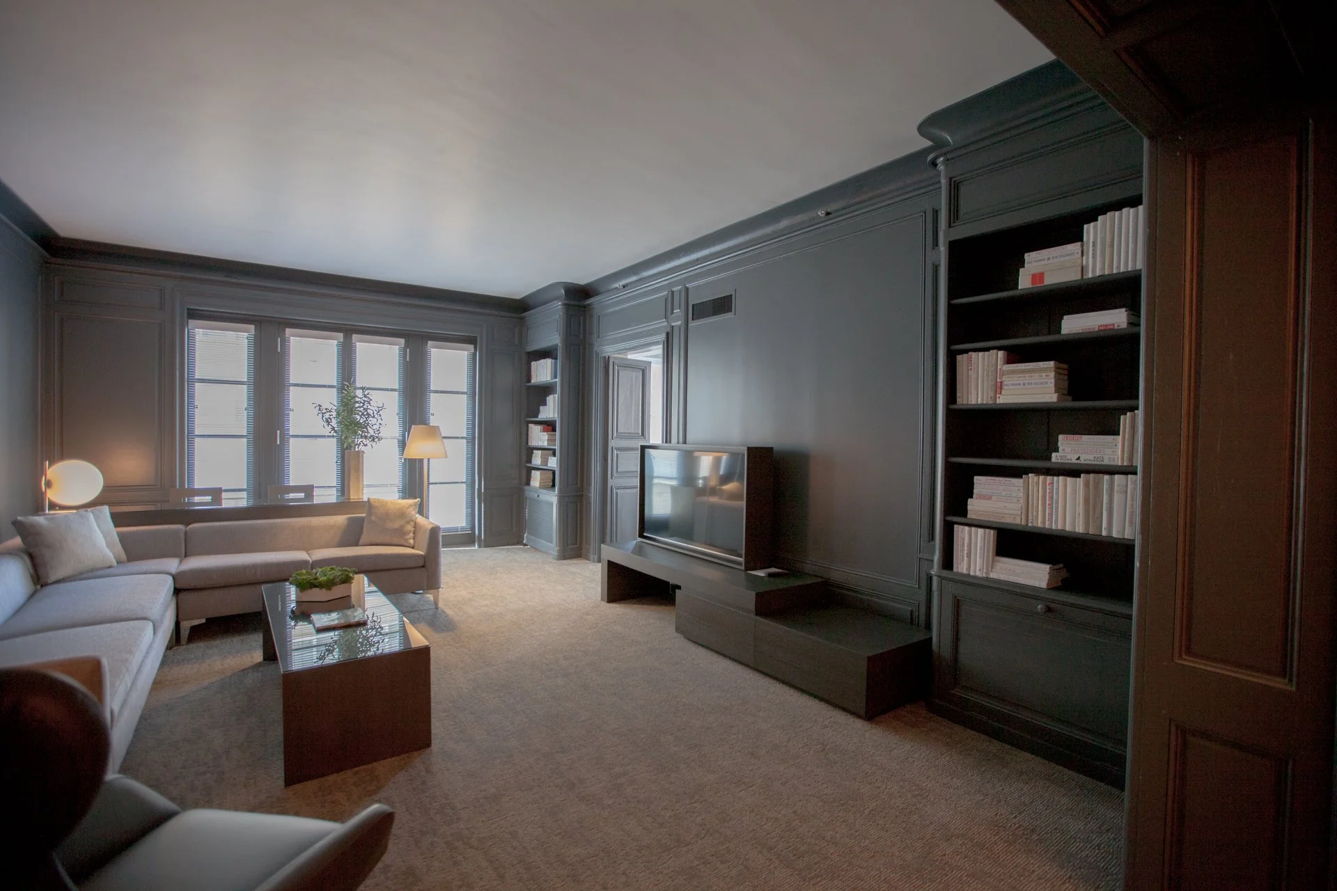 aka Rittenhouse — McDonald Building Co.