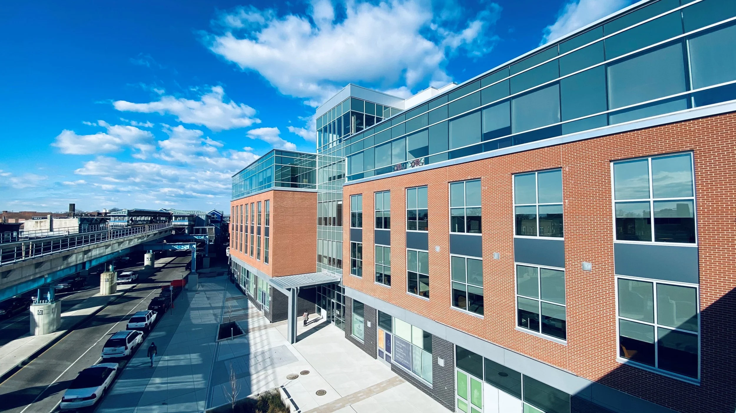 New Market West Core & Shell 1.21 Final  (6).jpg