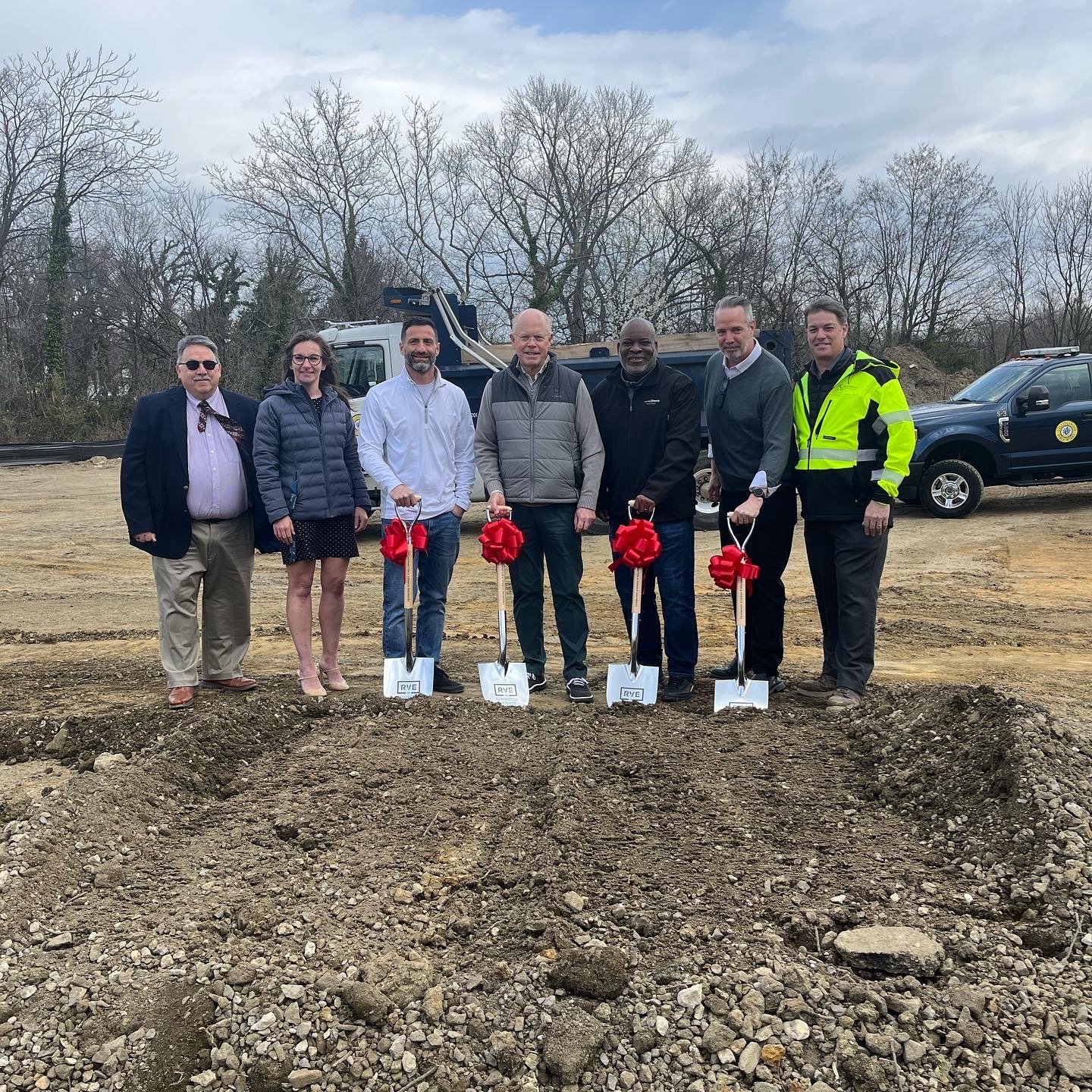 Collingswood Department of Public Work Building Goundbreaking Ceremony 3.20.24  Jeff Graef  (10).jpeg