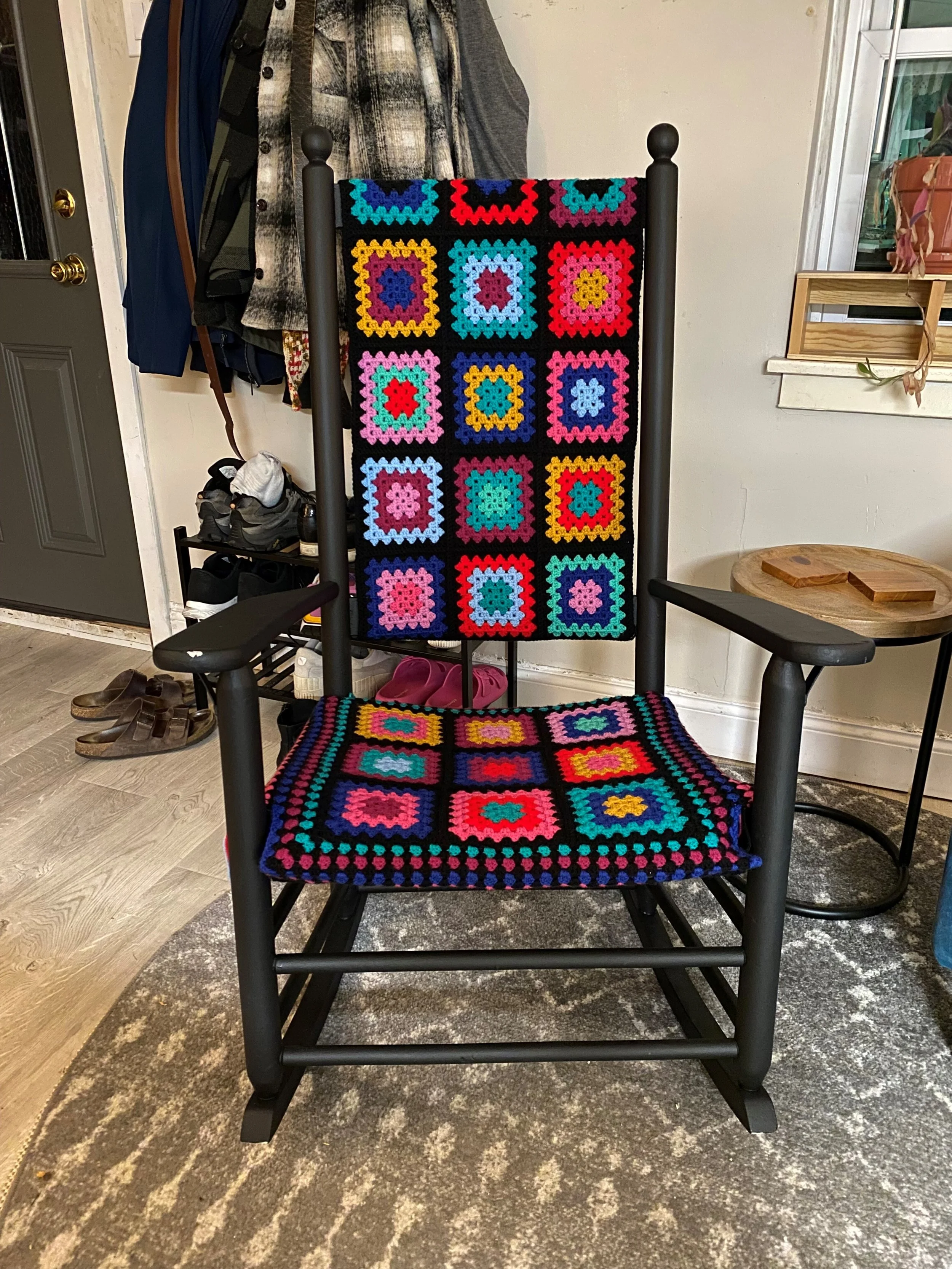 Rocker in progress pic 5 (2).jpg