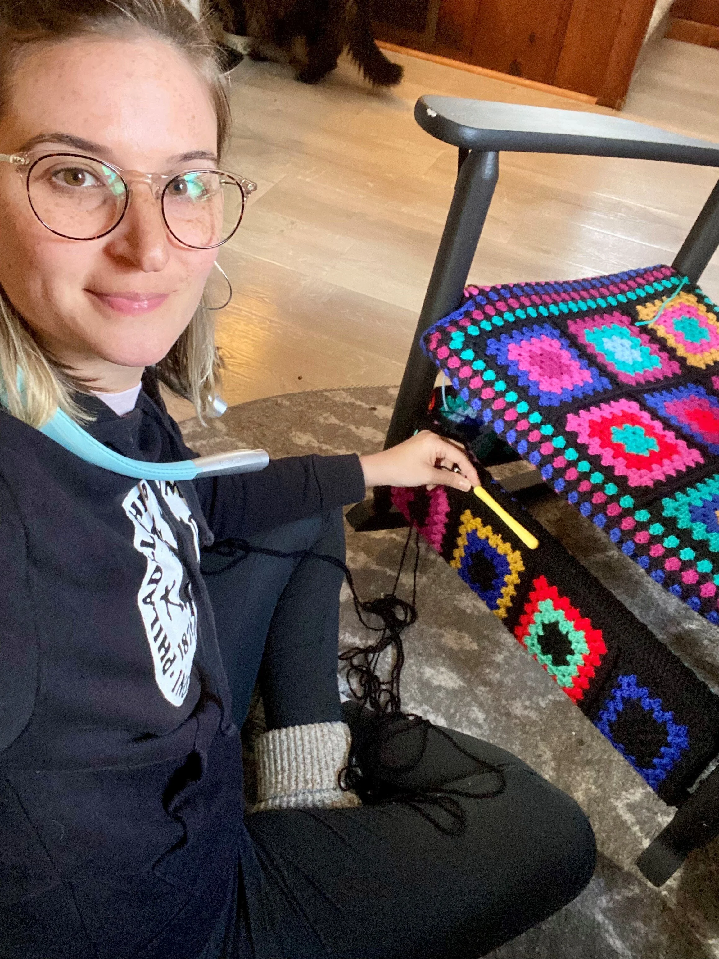 Rocker in progress pic 1 (1).jpg