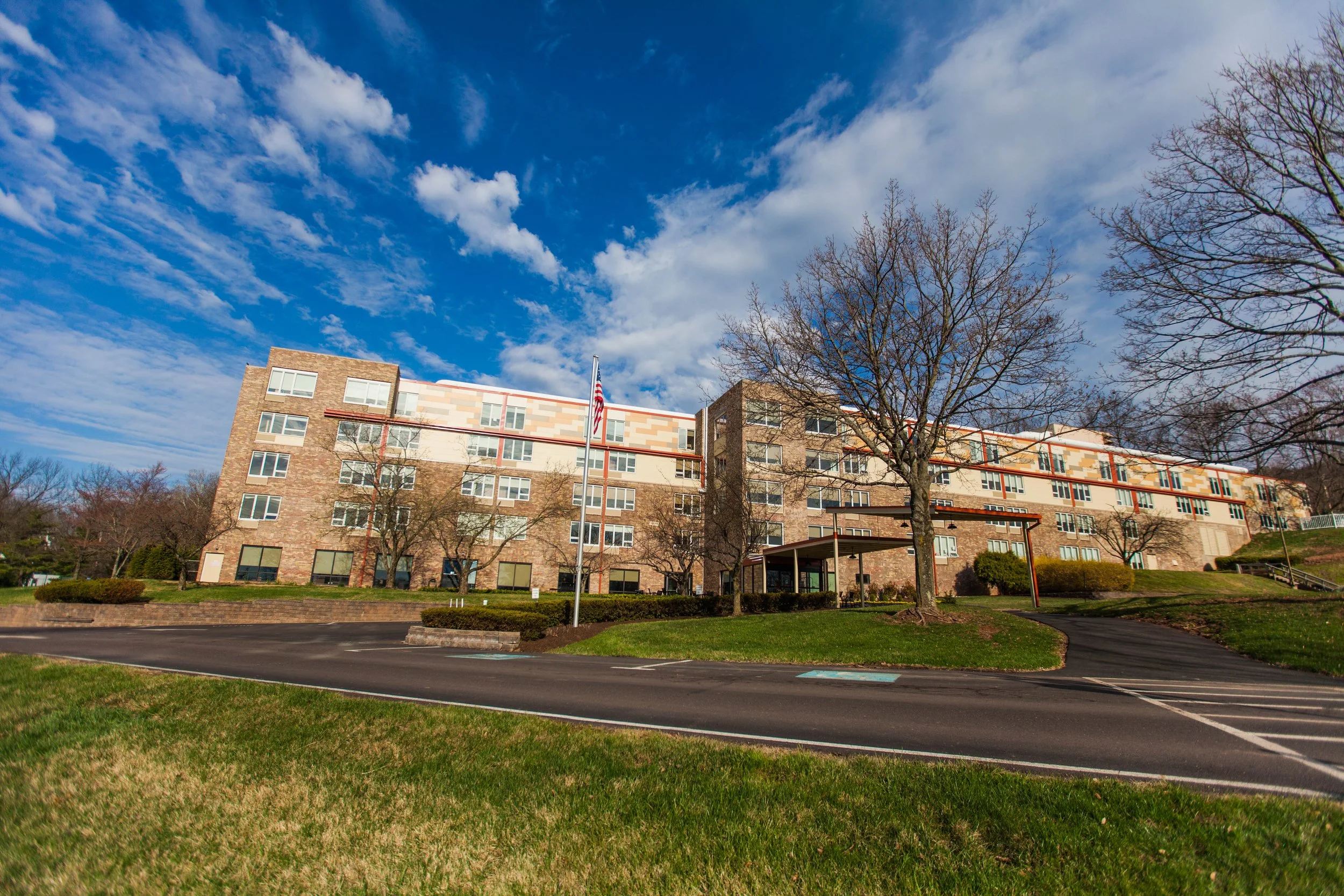 Pine Run Health Center 3rd Floor Final 4.13.15 (1 of 16).jpg