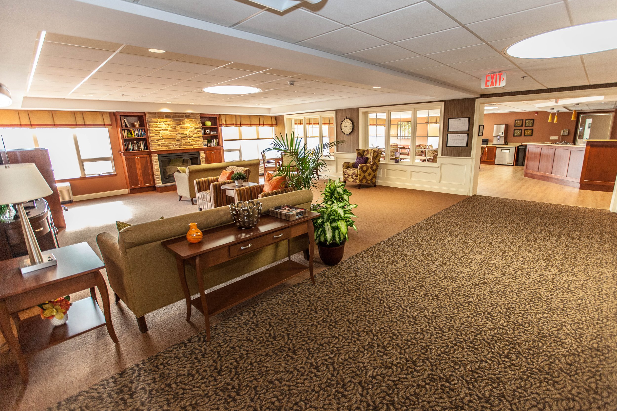 Pine Run Health Center 3rd Floor Final 4.13.15 (7 of 16).jpg