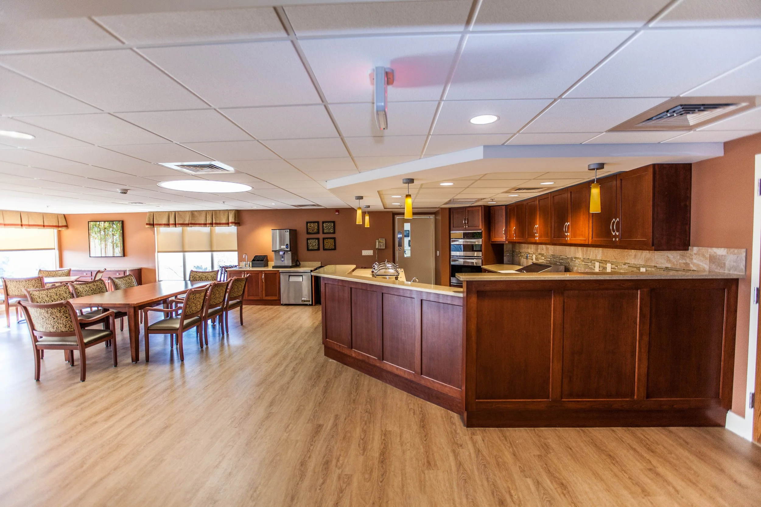 Pine Run Health Center 3rd Floor Final 4.13.15 (10 of 16).jpg