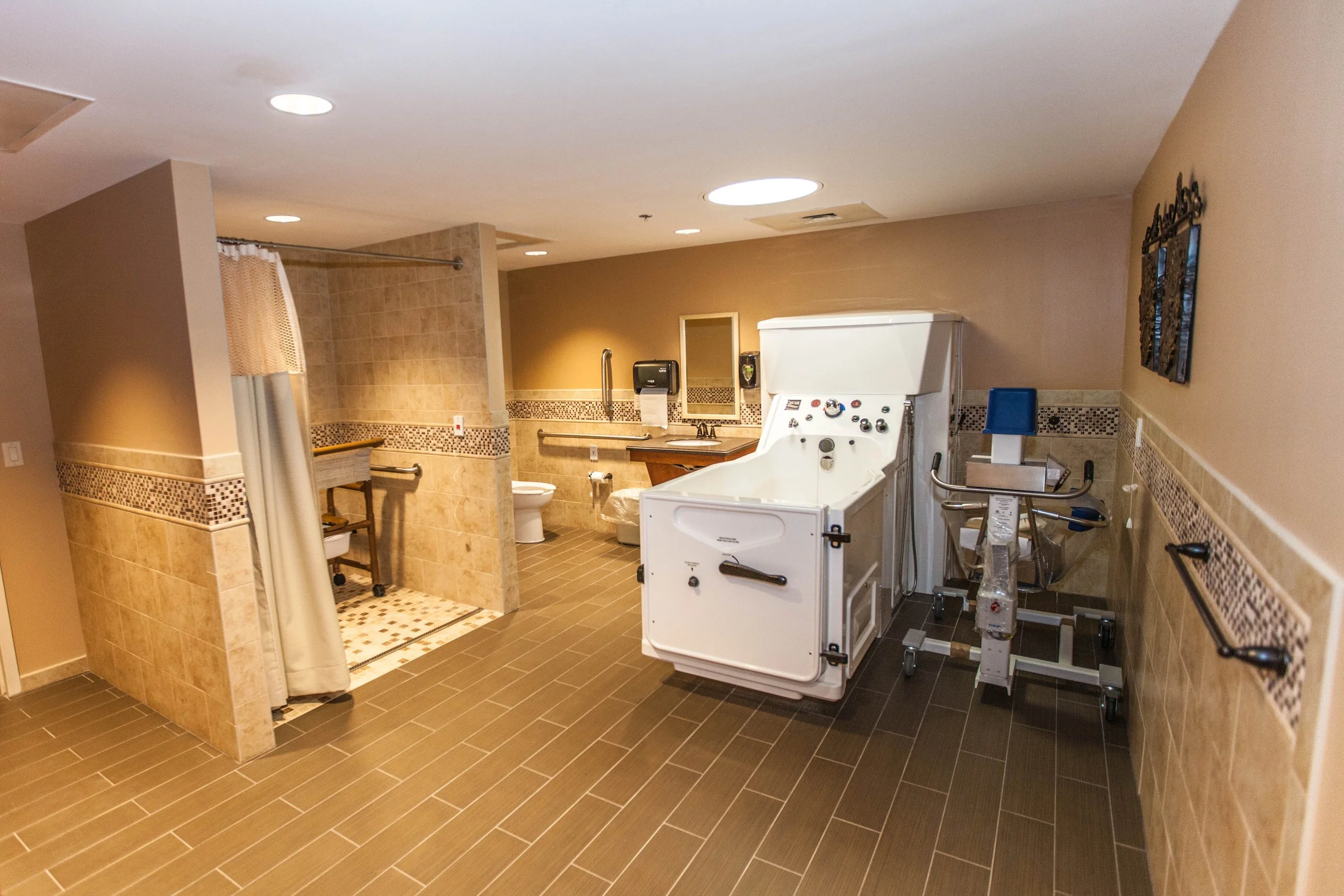 Pine Run Health Center 3rd Floor Final 4.13.15 (11 of 16).jpg