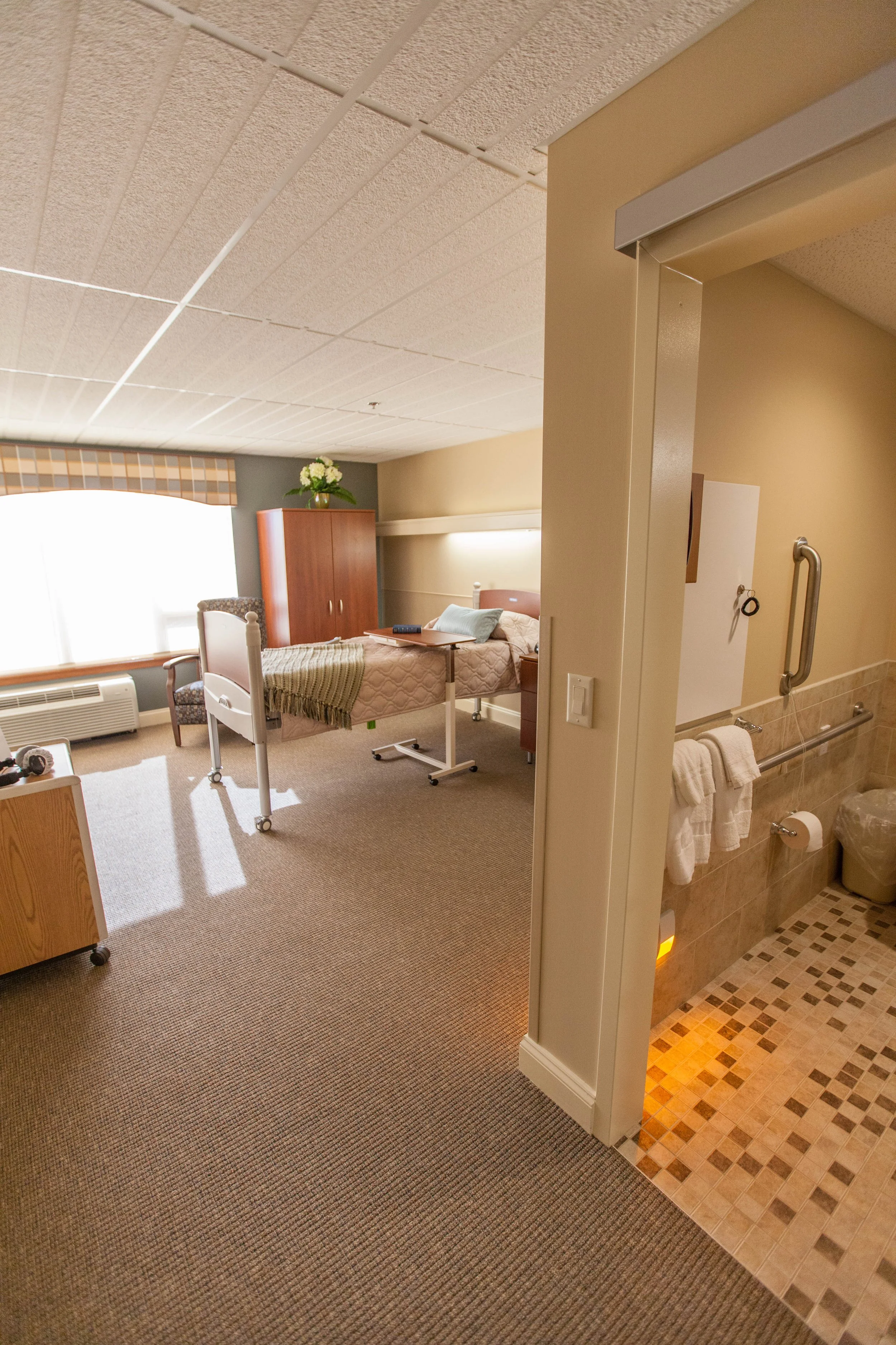 Pine Run Health Center 3rd Floor Final 4.13.15 (15 of 16).jpg