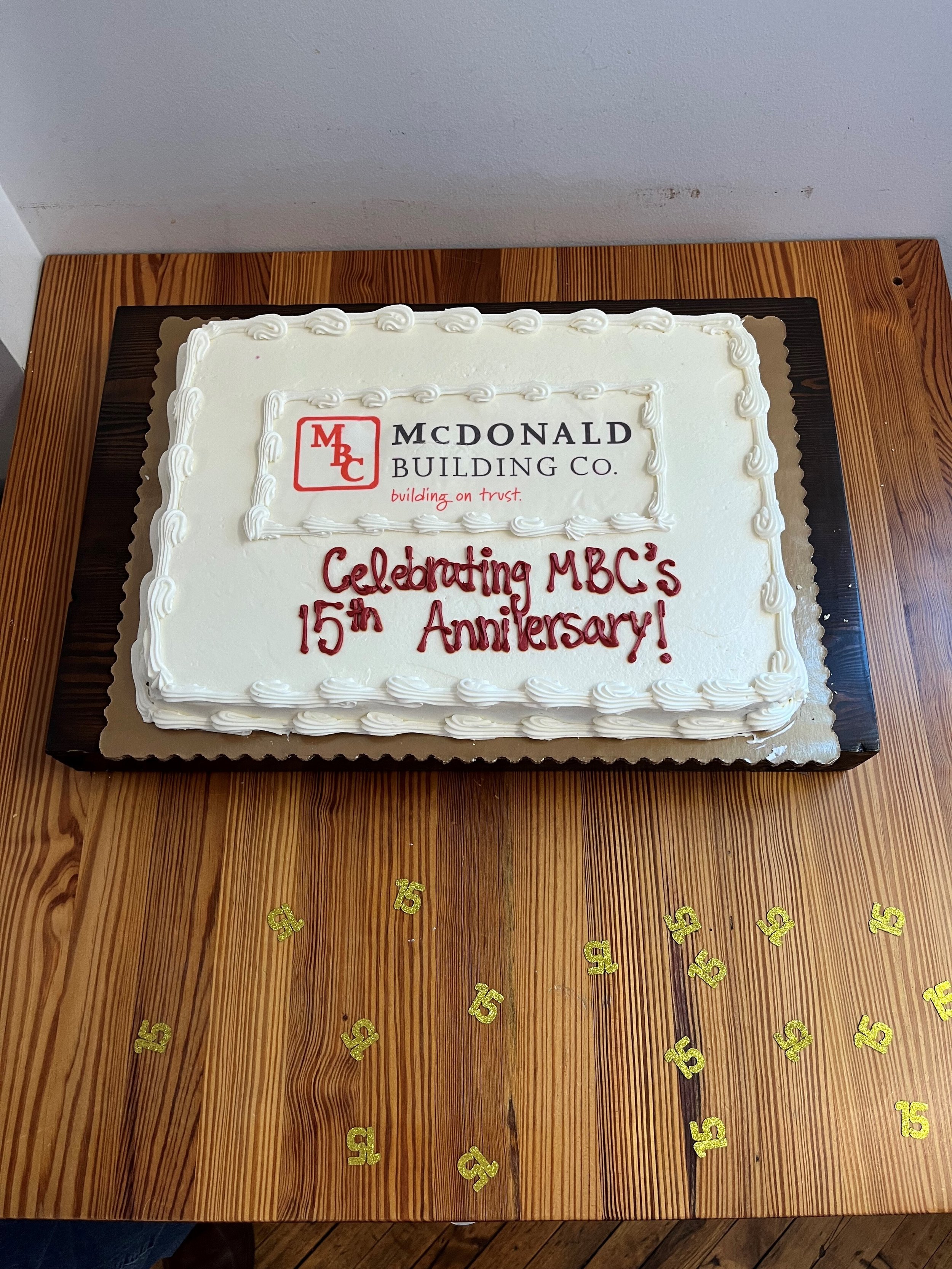 15th Anniversary cake.jpg