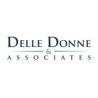 delle_donne__associates_logo.jpg