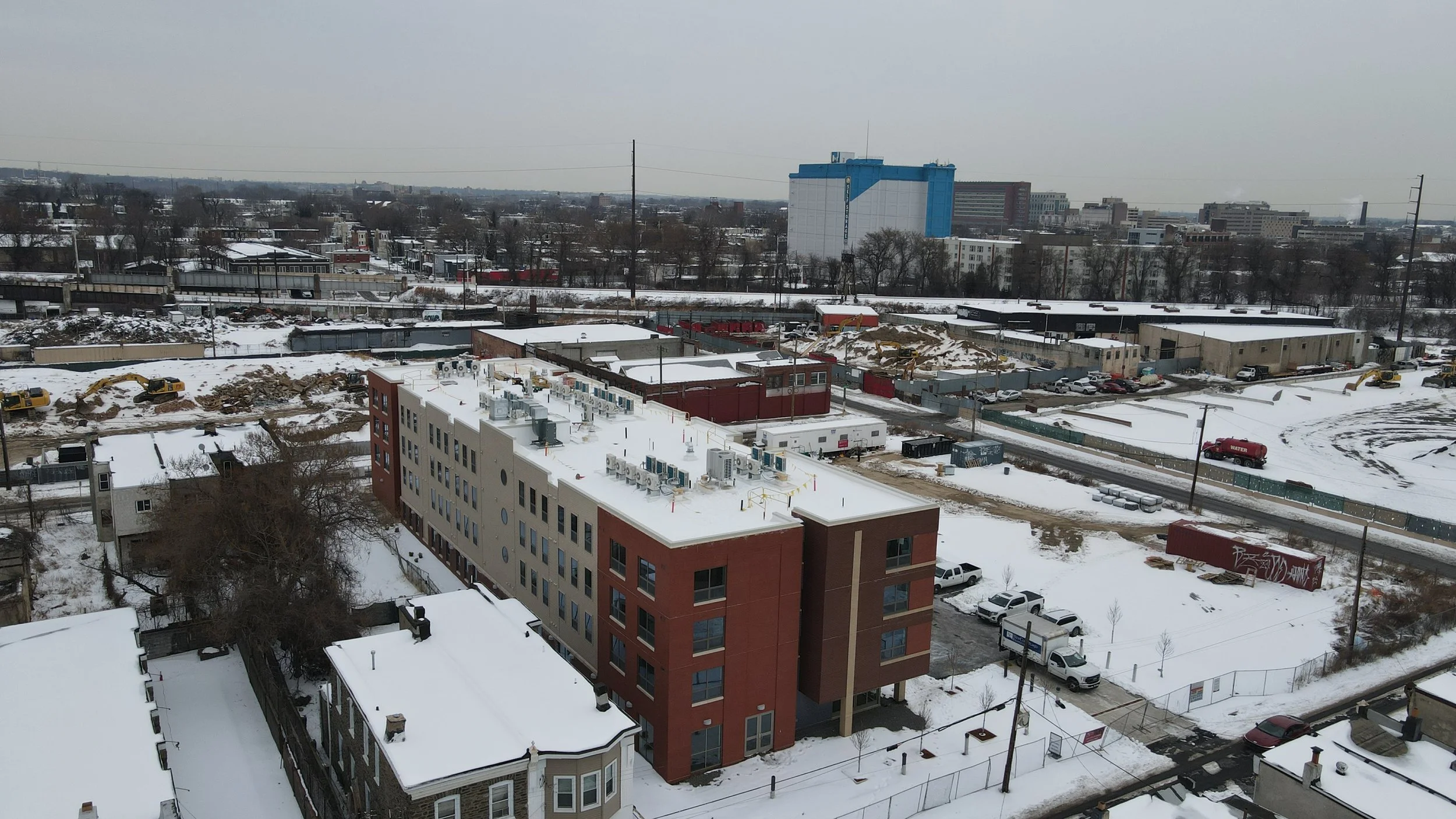 Clearfield 2-3-26 (4).JPG