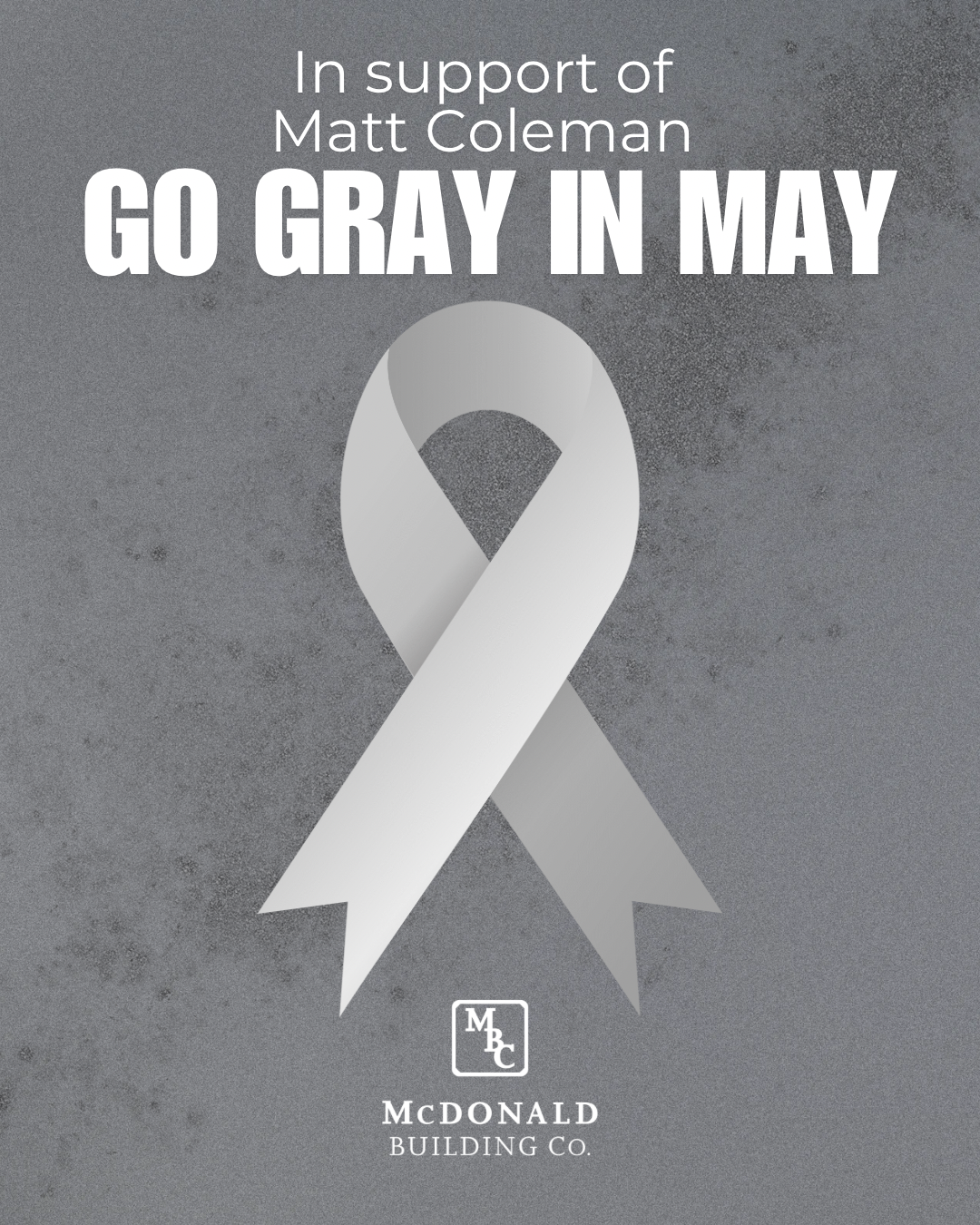 go gray in may (2).png