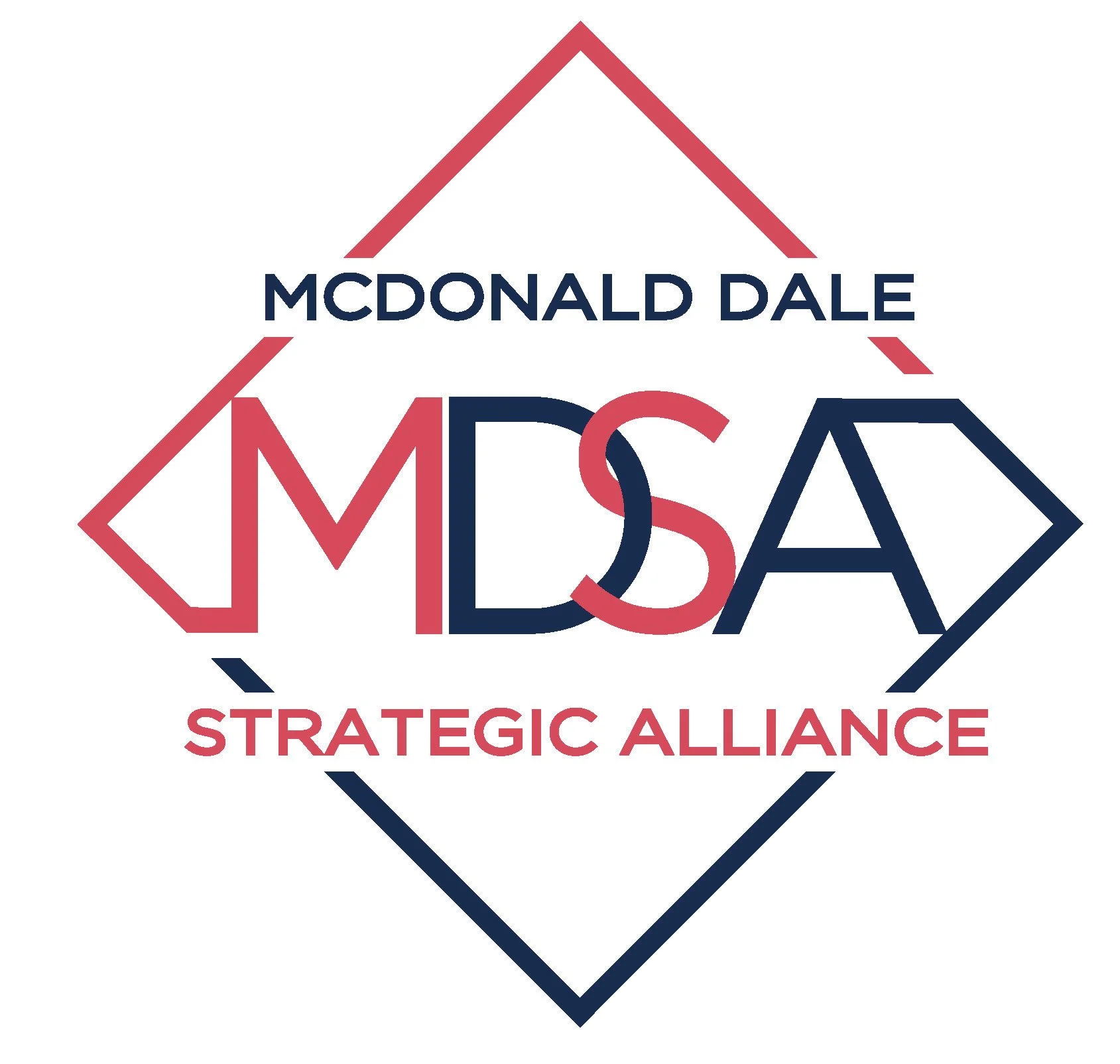 GBCA highlights MDSA strategic alliance in latest issue of Construction Today! 