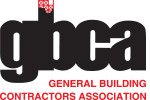 GBCA recognizes MBC in their Member Spotlight this week! 