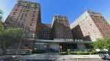 Walnut Park Plaza is featured in the Philadelphia Business Journal!