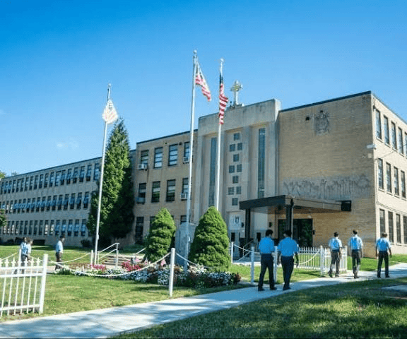 FJHS - Exterior 001 (1).png