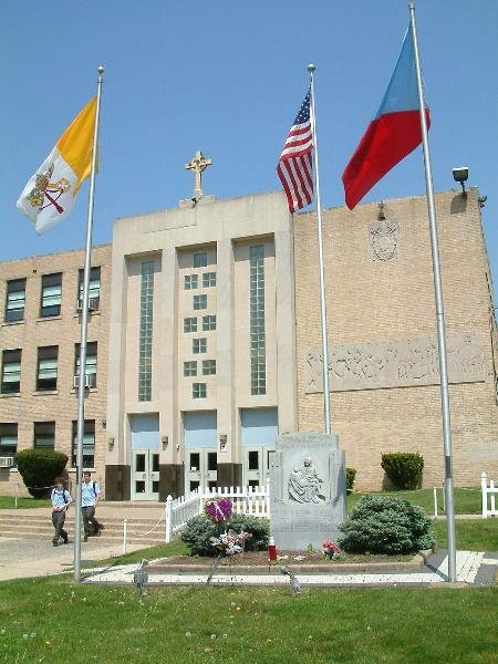 Father_Judge_High_School,exterior (1).jpg