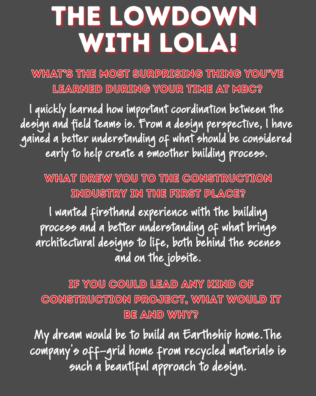 Lola 02.png