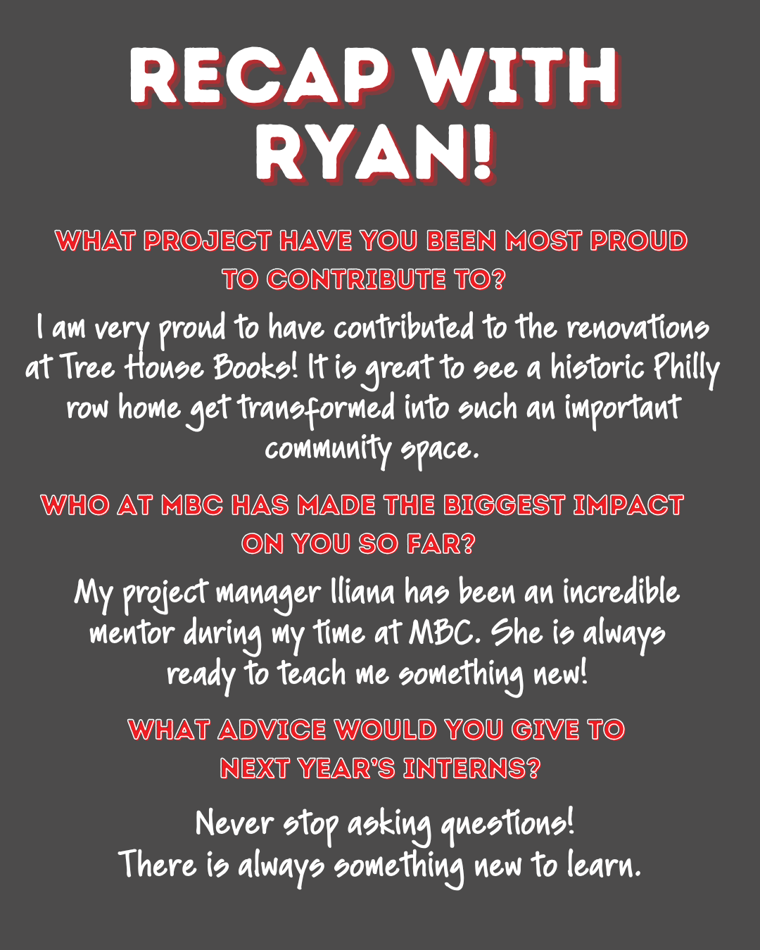Ryan 02.png