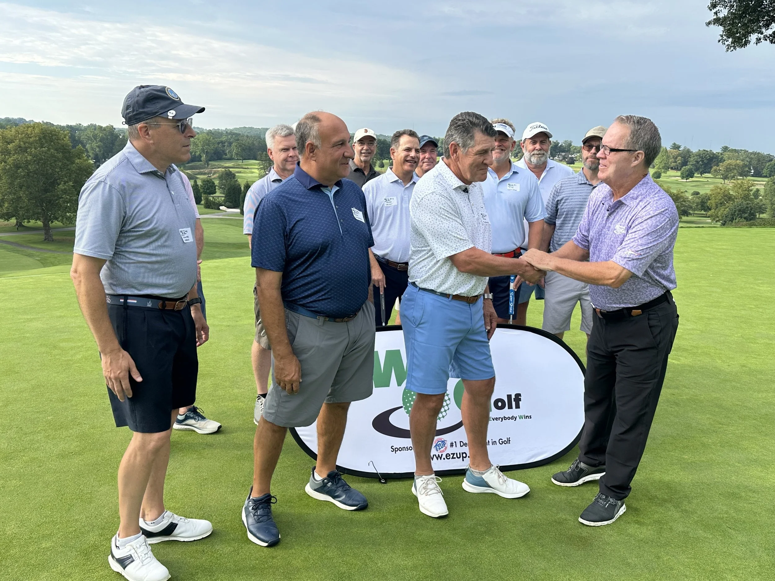 PMac Winning Golf 8.20.2026 - 002.jpg