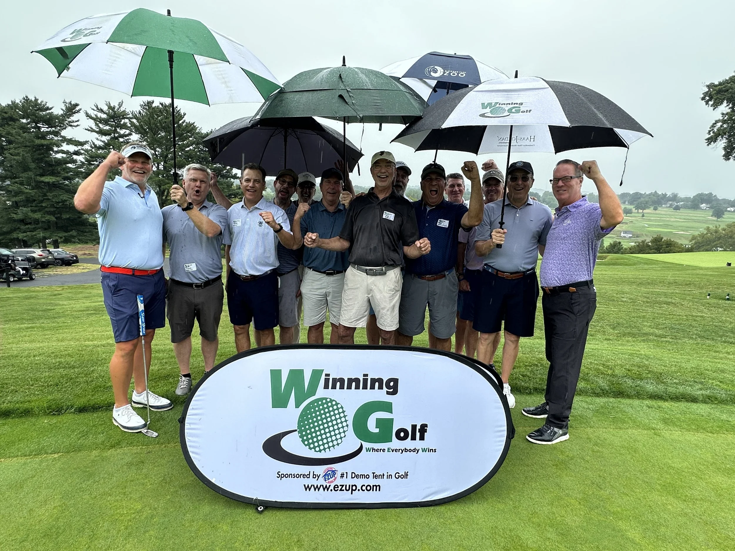 Full Group Winning Golf - 003.jpg