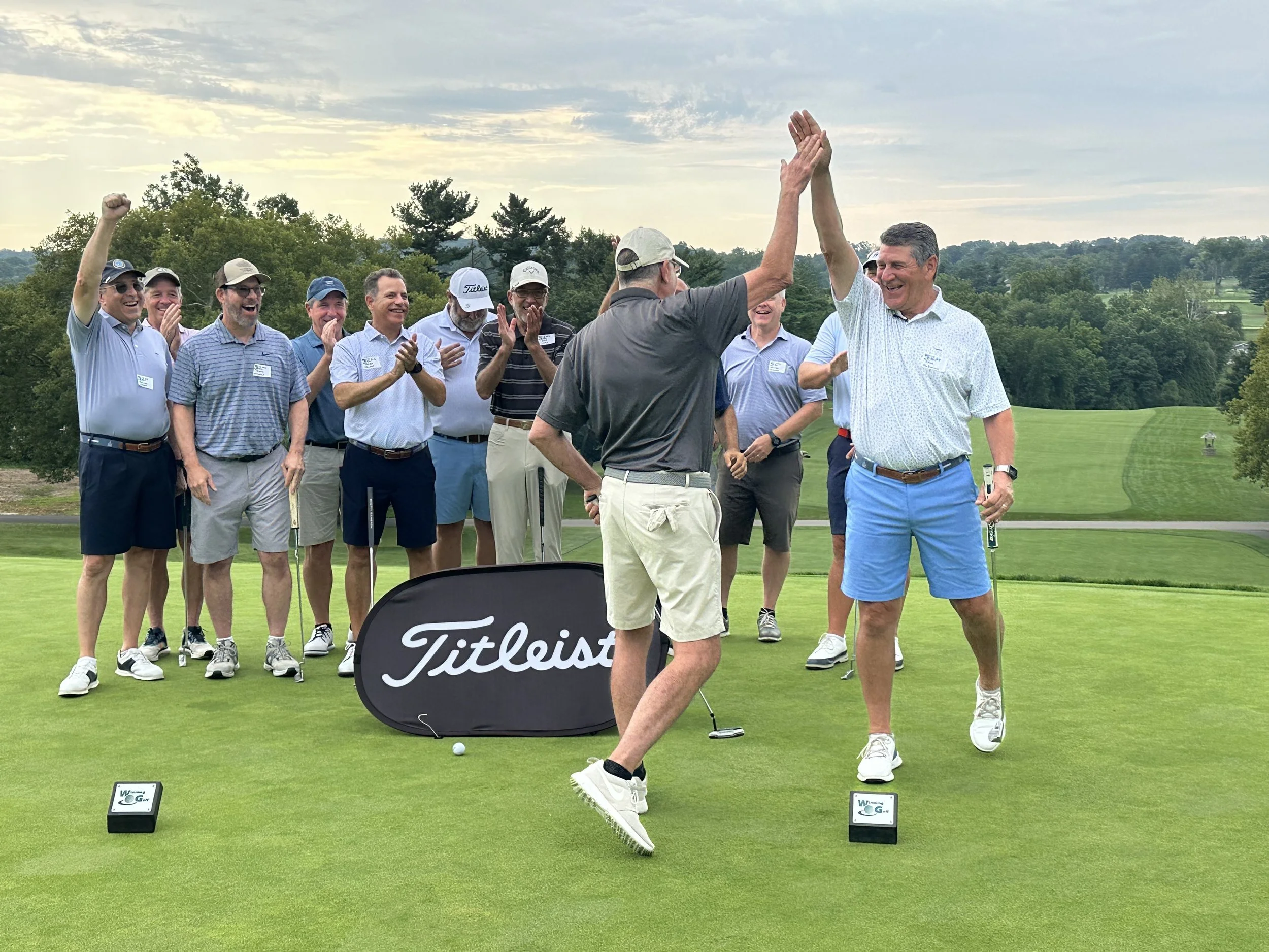 PMac Winning Golf 8.20.2026 - High Five 001.jpg