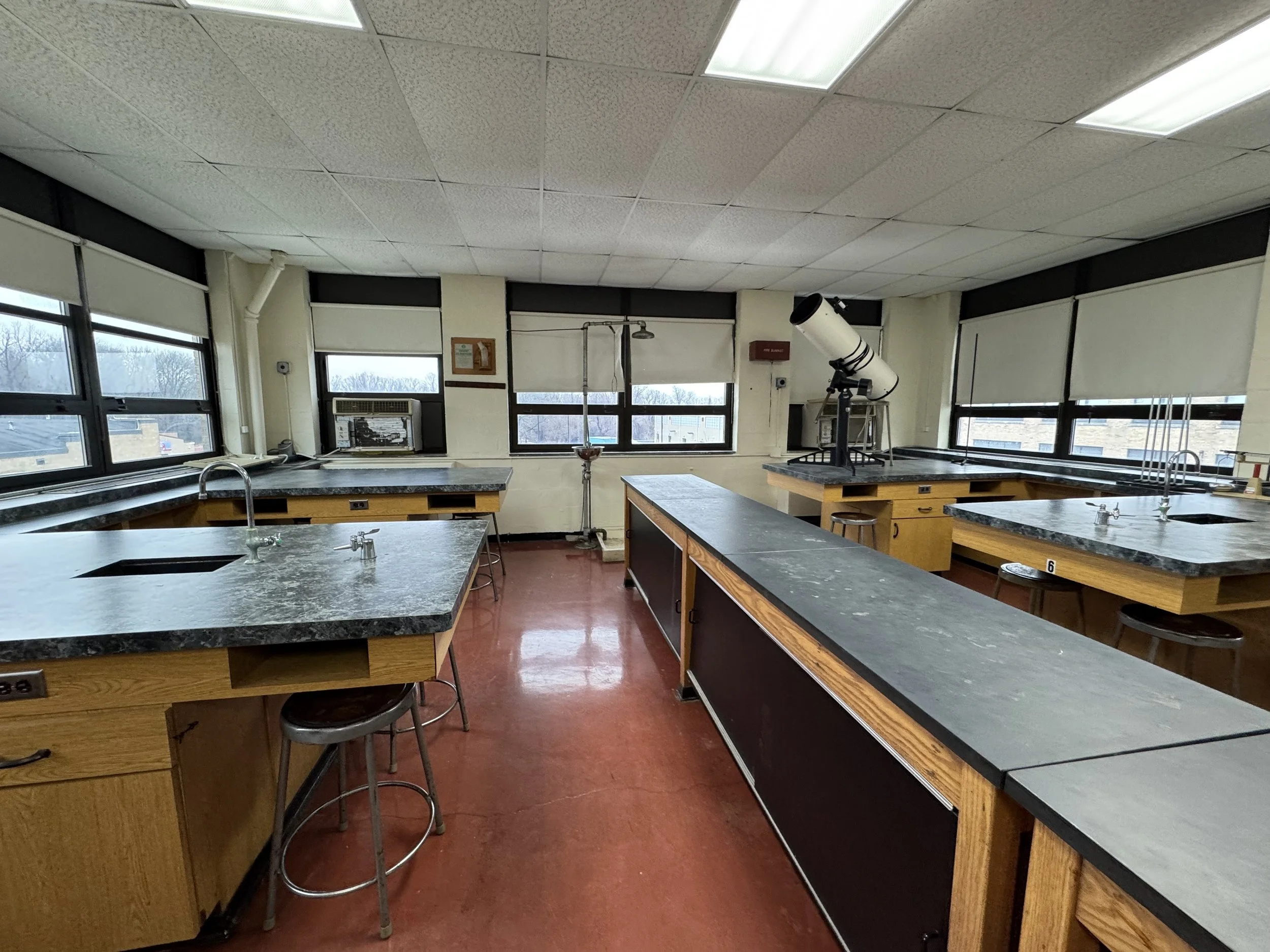 005_FJHS_Before and After_.jpg