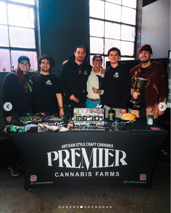 Screenshot 2025-04-09 140810.png