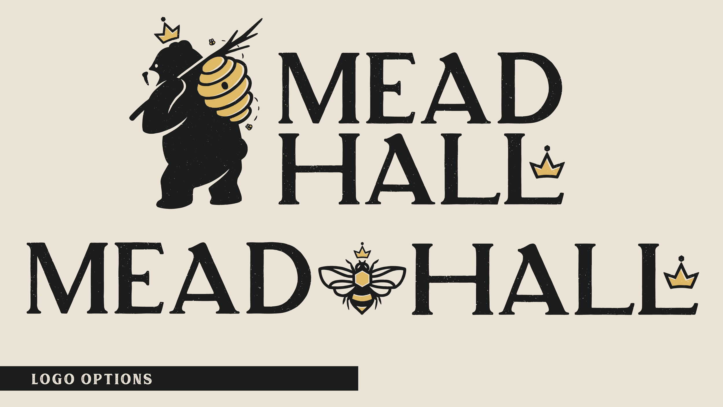 Mead Hall — Public Art Co.