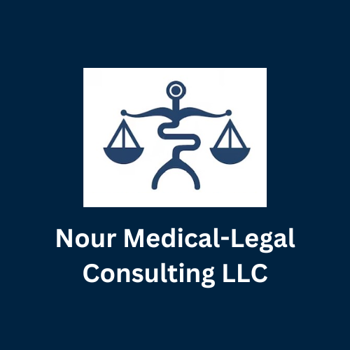 Nour Consulting 