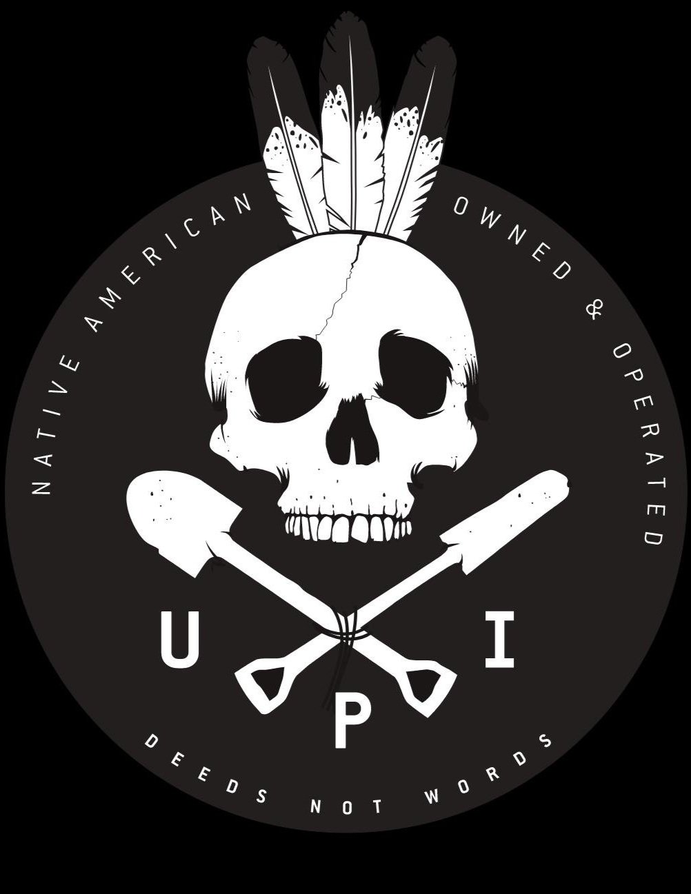 UPI Underground