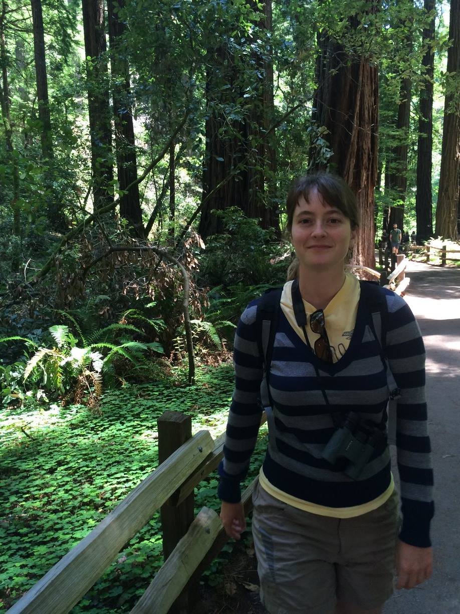 Personal style as unique as ever, 2014