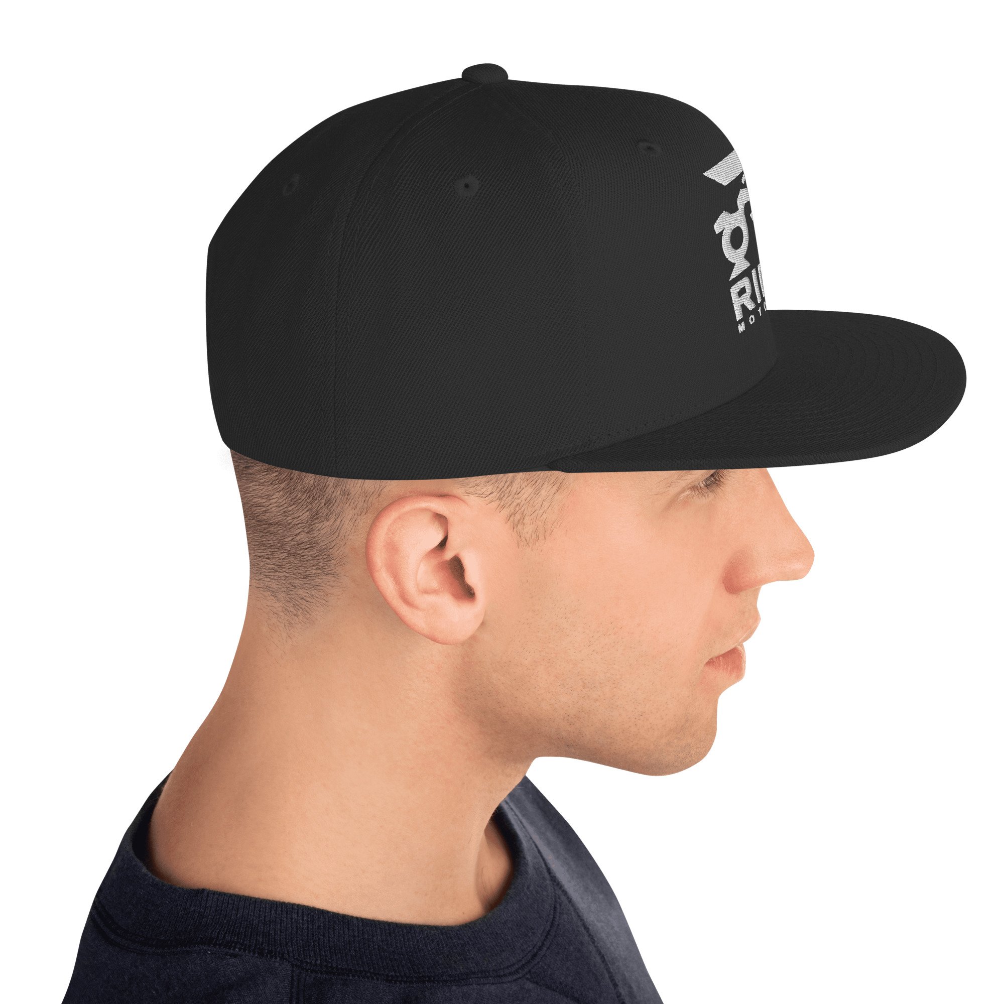 classic-snapback-black-right-side-67c8cf447d4ca.jpg