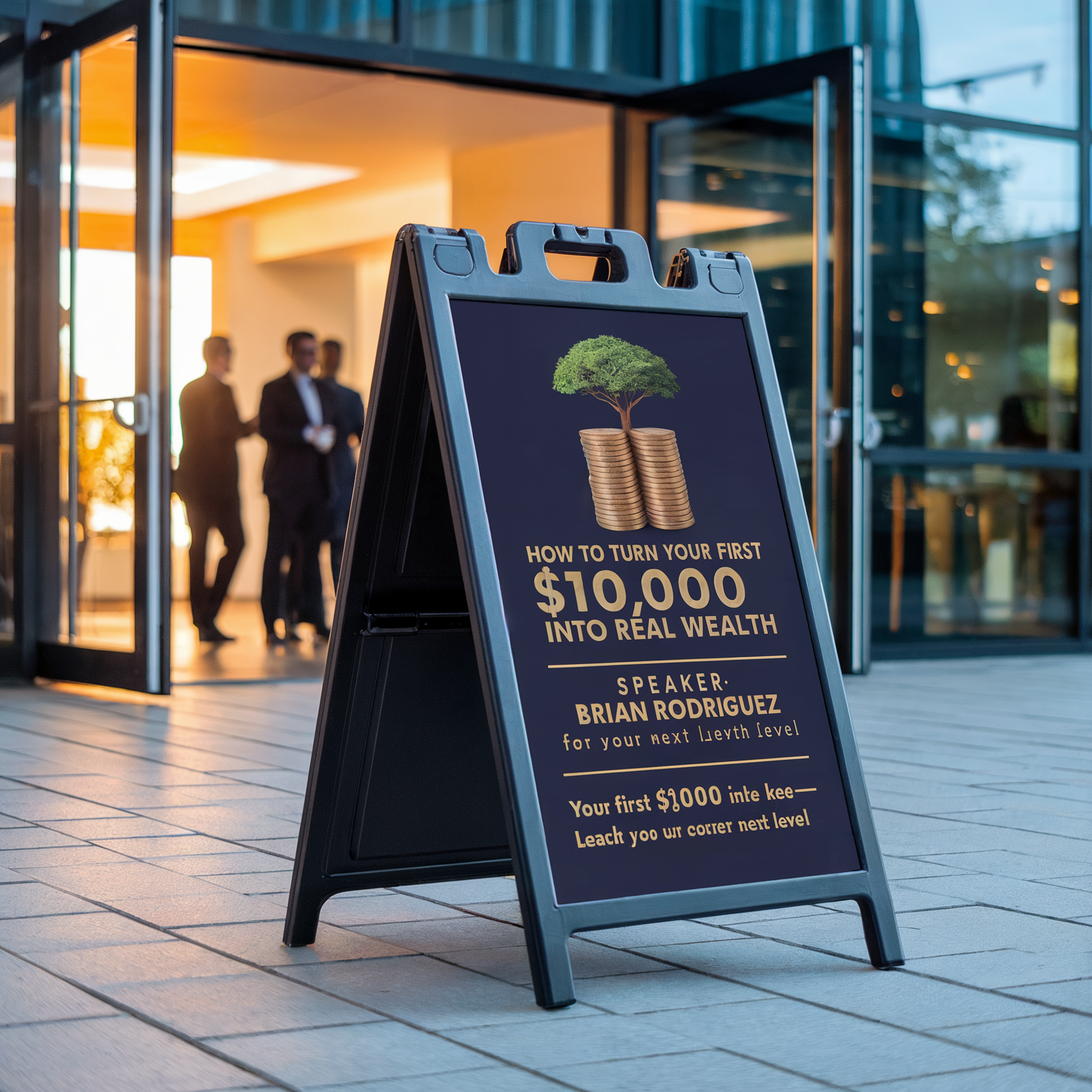 a-sleek-high-impact-a-frame-sign-stands-_6xBrNIozRyudkfRfeGOXiQ_sYaI12EQSJKHubWcQBdlyg.png