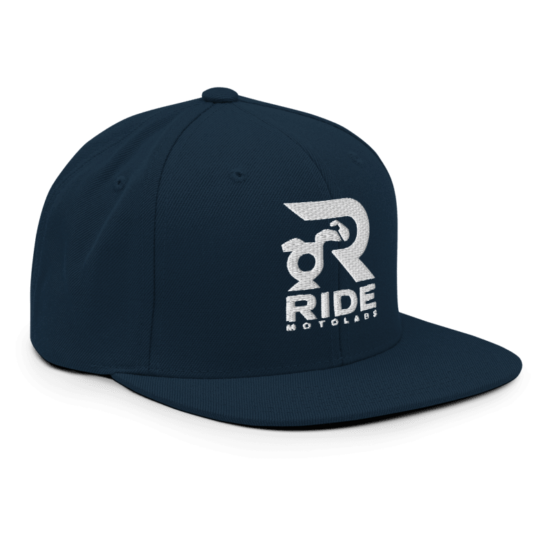 ride motolabs hat front hat only 2.png