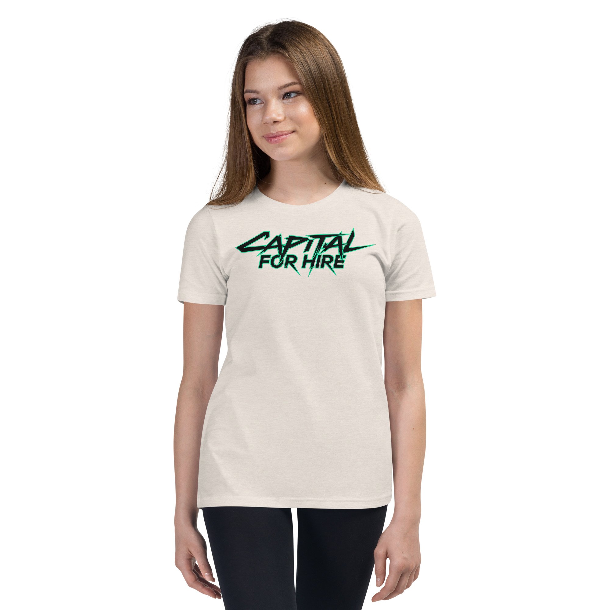 youth-staple-tee-heather-dust-front-67c8cdf42bba1.jpg