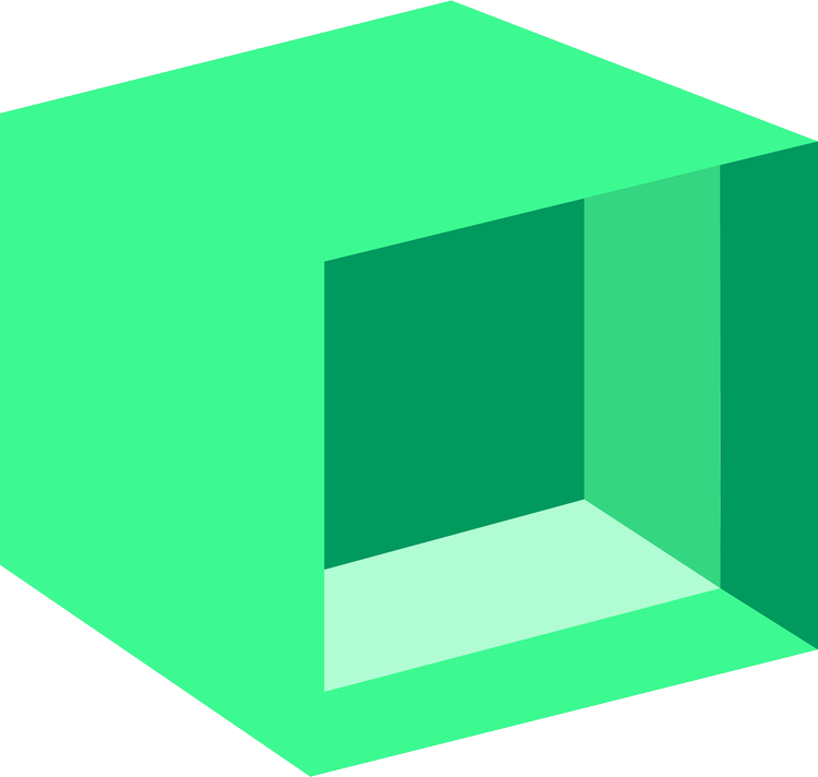 Capital for Hire Logo