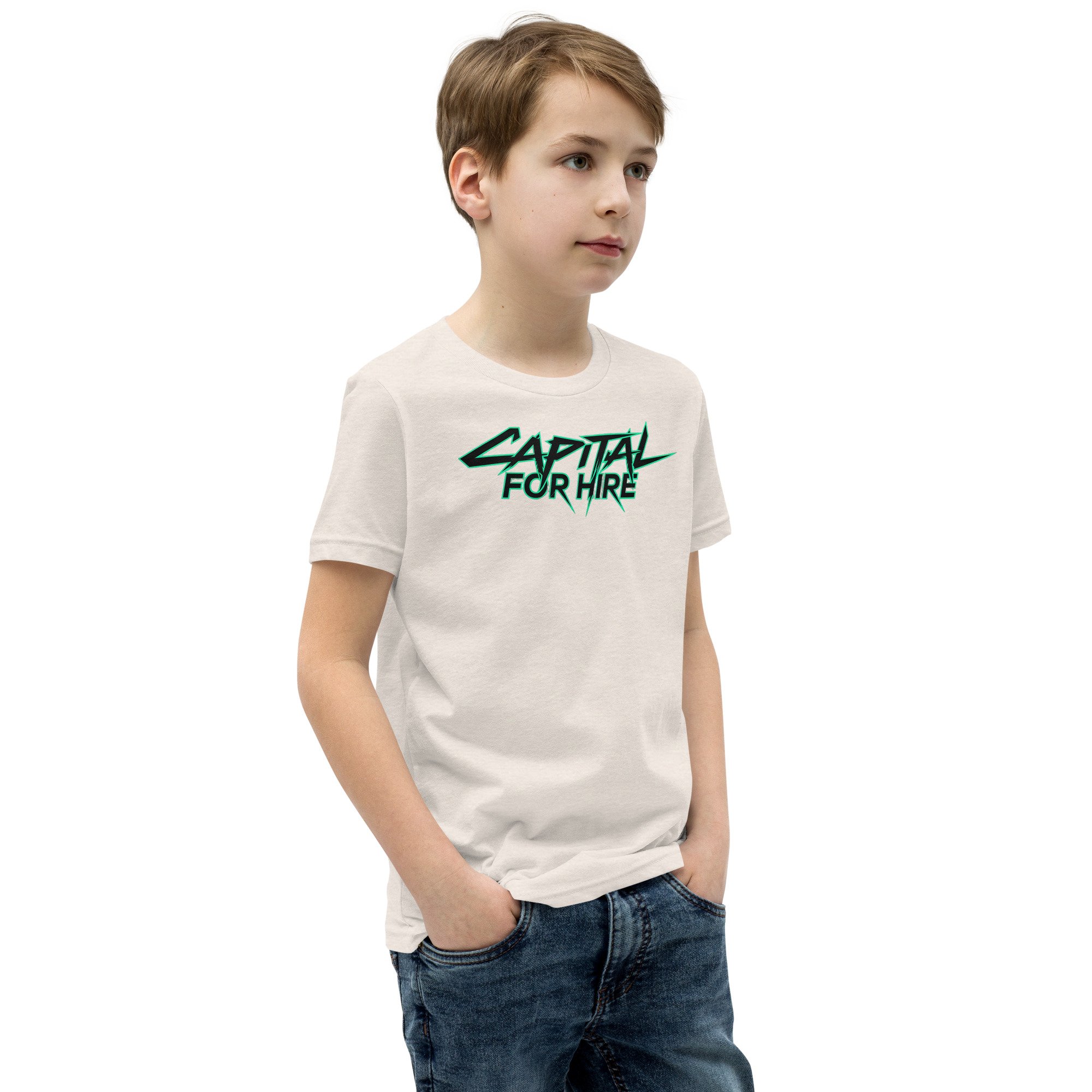 youth-staple-tee-heather-dust-right-front-67c8cdf42c0ee.jpg