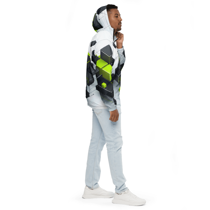 CFH - mens windbreaker side.png