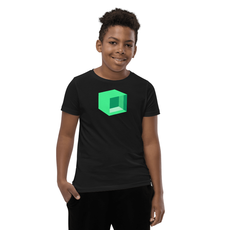 CFH cube only front direct youth front.png
