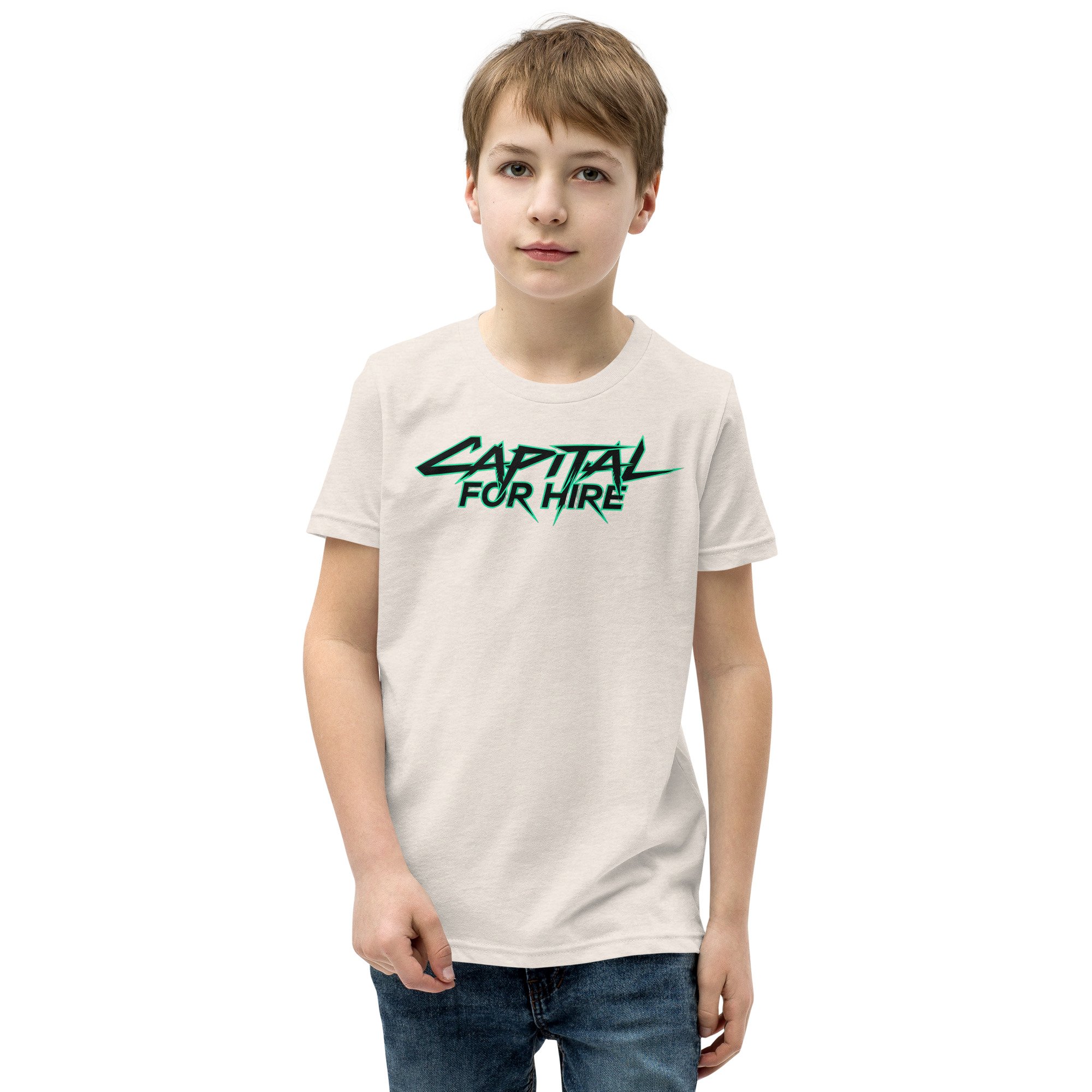 youth-staple-tee-heather-dust-front-67c8cdf42b606.jpg
