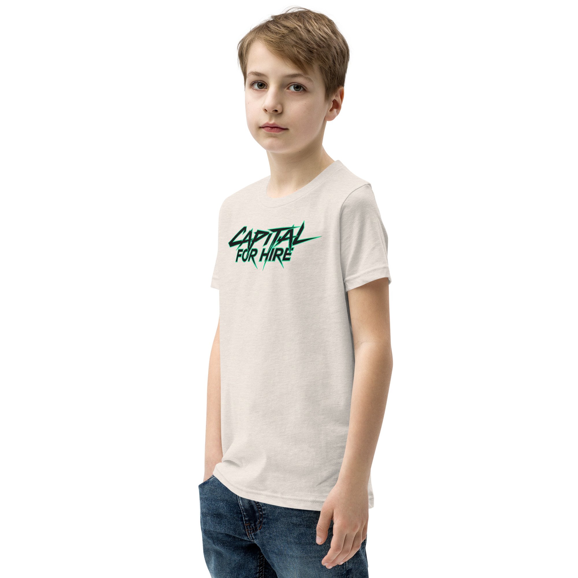 youth-staple-tee-heather-dust-left-front-67c8cdf42c5ff.jpg