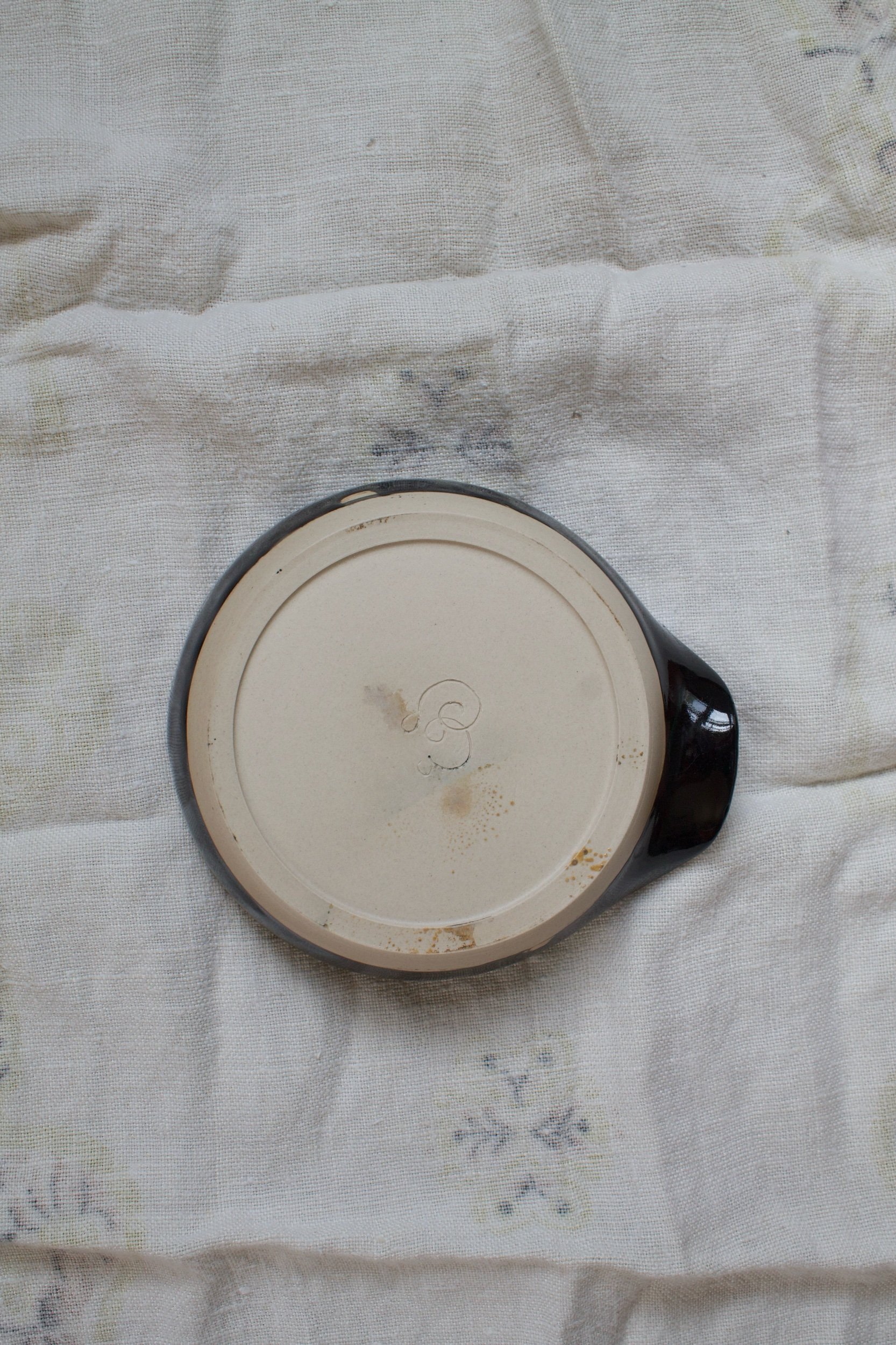 5995CD1F-DAF8-4245-8113-14D4FAD61CB4.jpeg