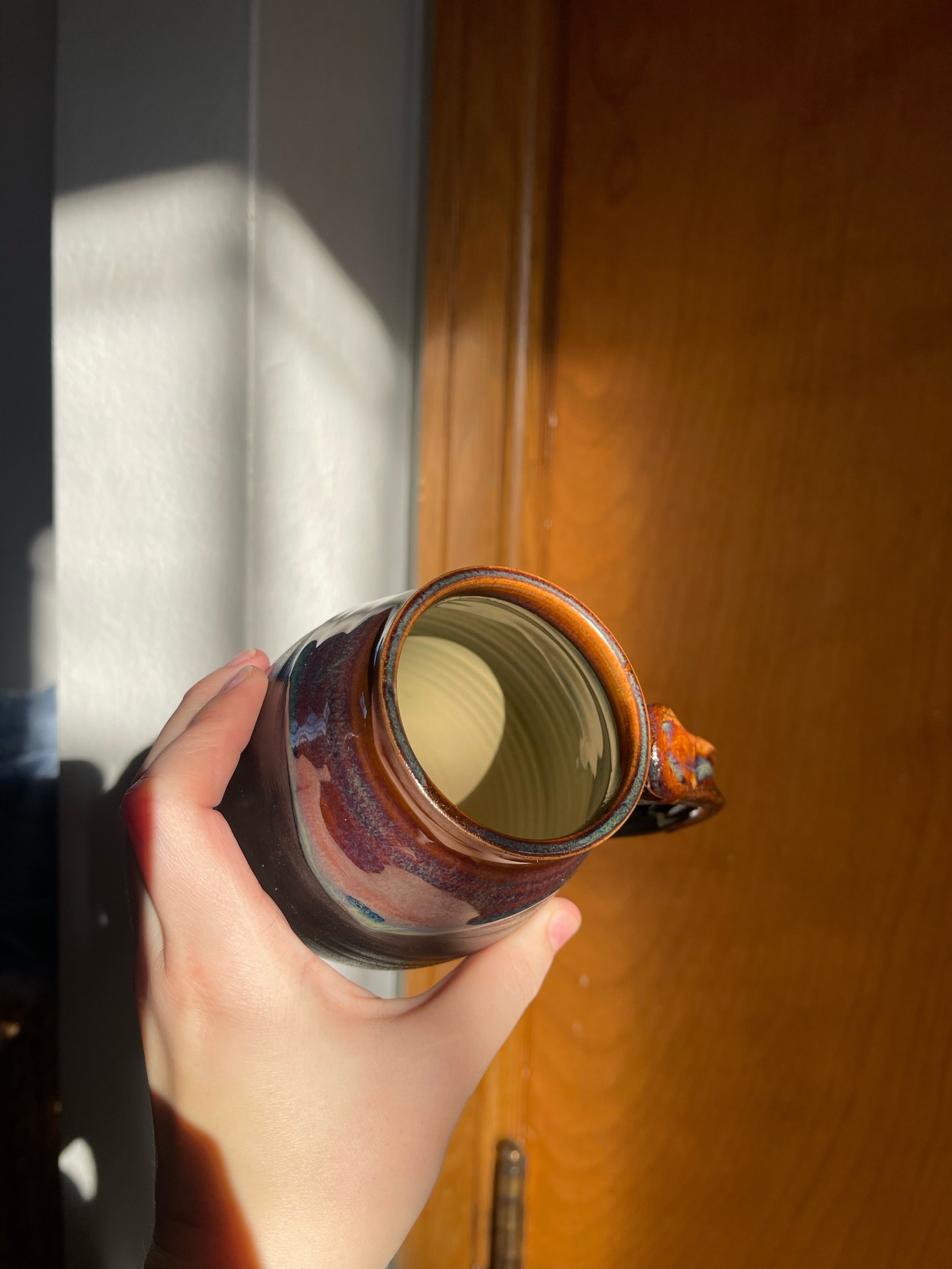 91307888-7E83-4FCD-88F4-5D3CB1A2F00D.jpeg