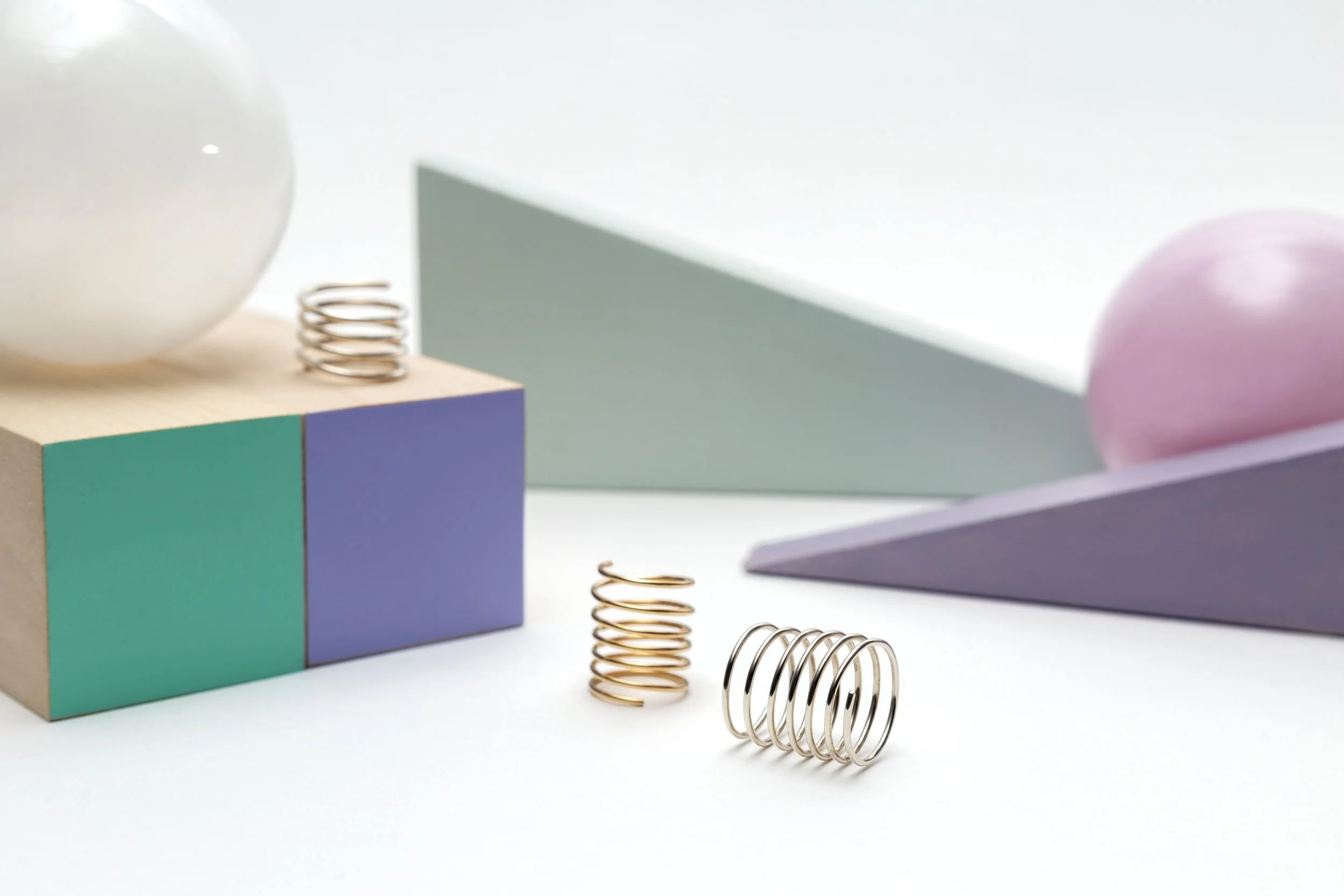 Spring Ring 3 & 4.jpg