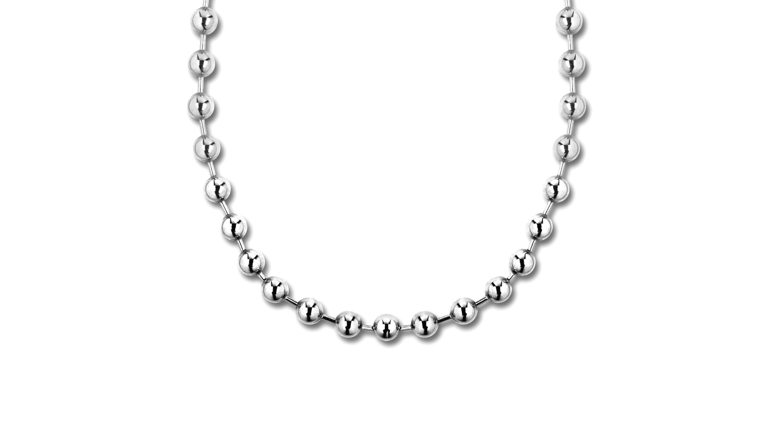 Ball+Chain+Neclace_Silver_v2.jpg