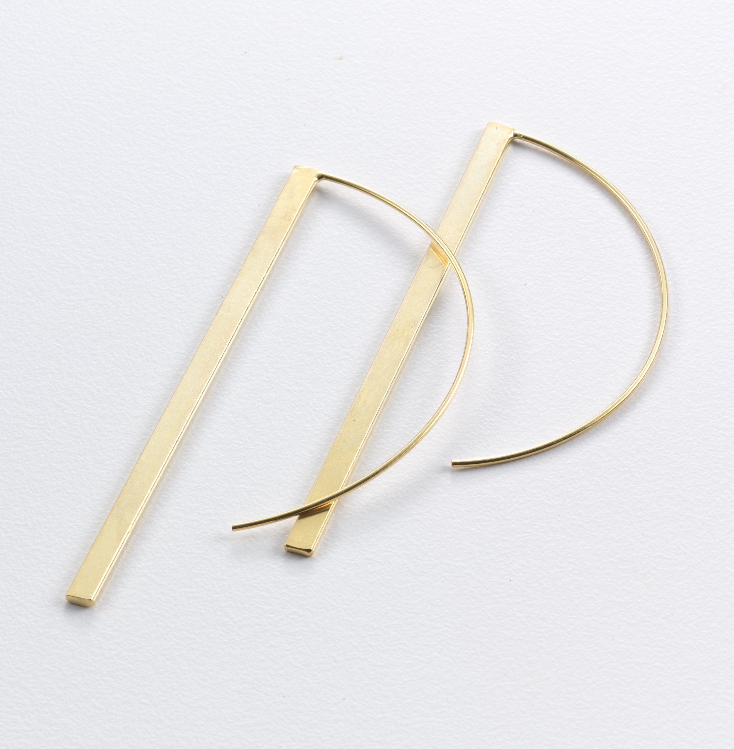 3D Vertical Slash Long Hook G_00002.jpg