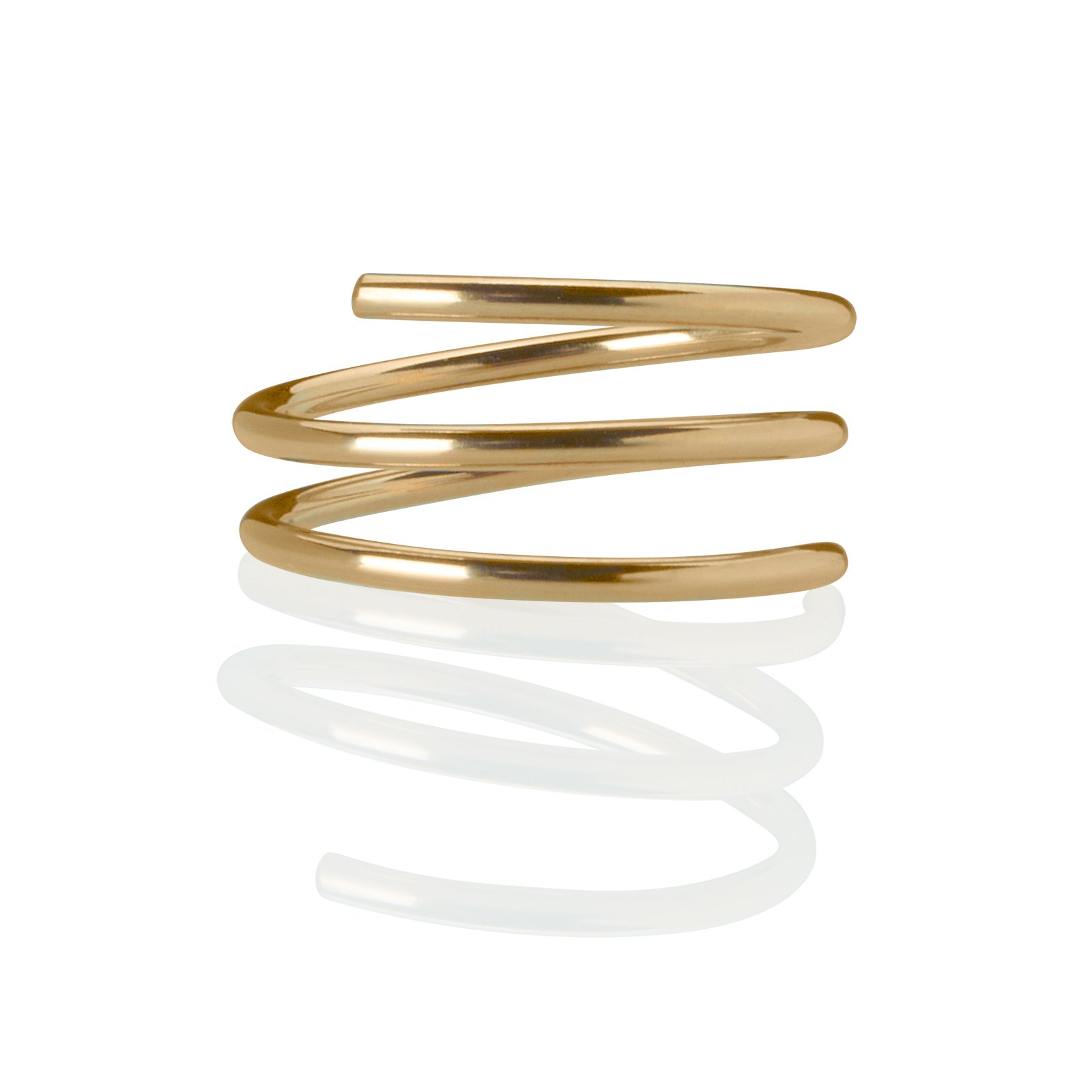 Spring Ring 2_v1.jpg